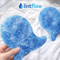 LintFlow™ Floating Laundry Lint Catcher